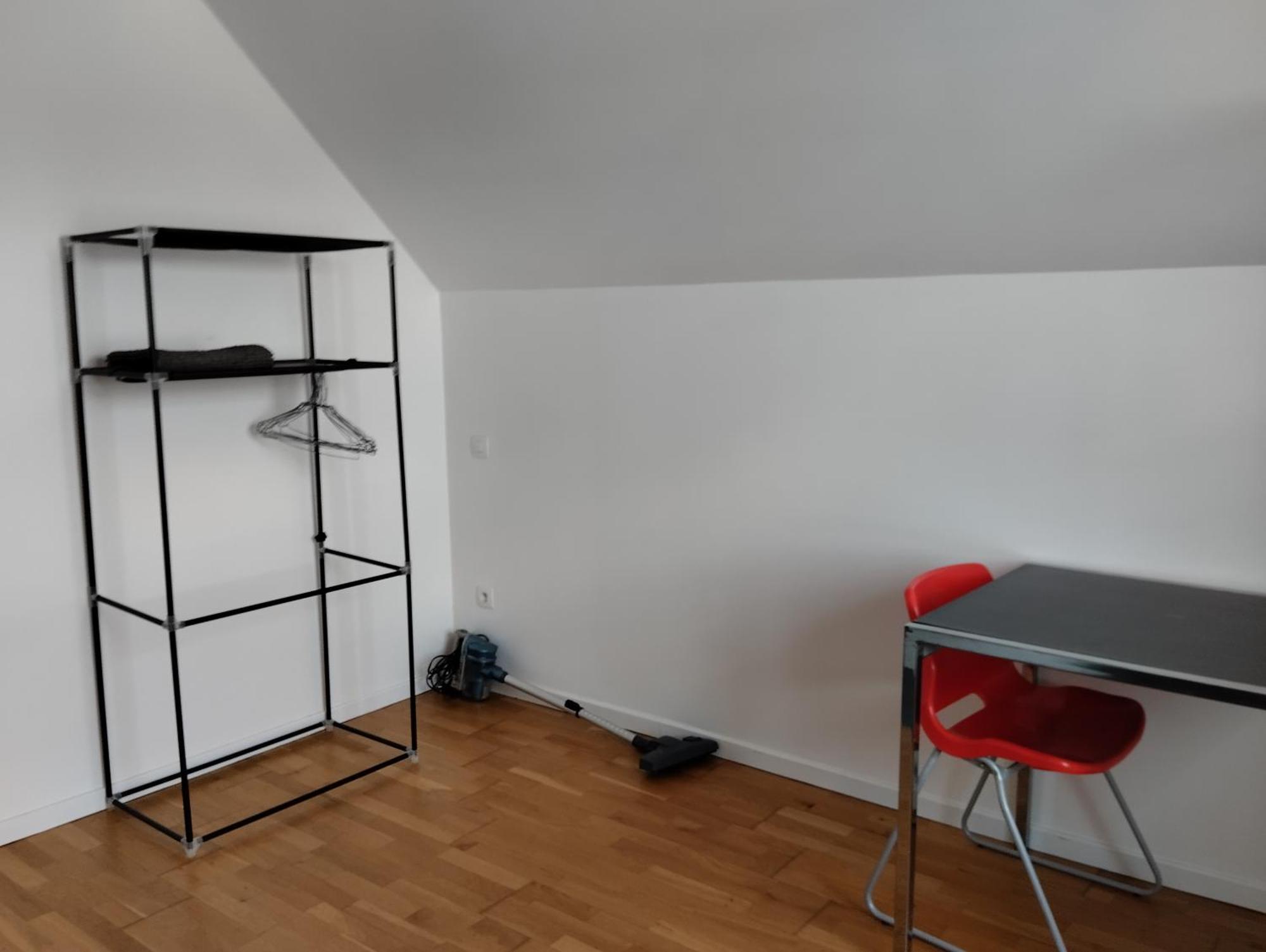 Appartement Calme Et Lumineux Radinghem-en-Weppes Exteriér fotografie